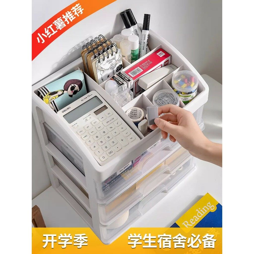 5dcc34e3942a8ba684fb4392444a2e18