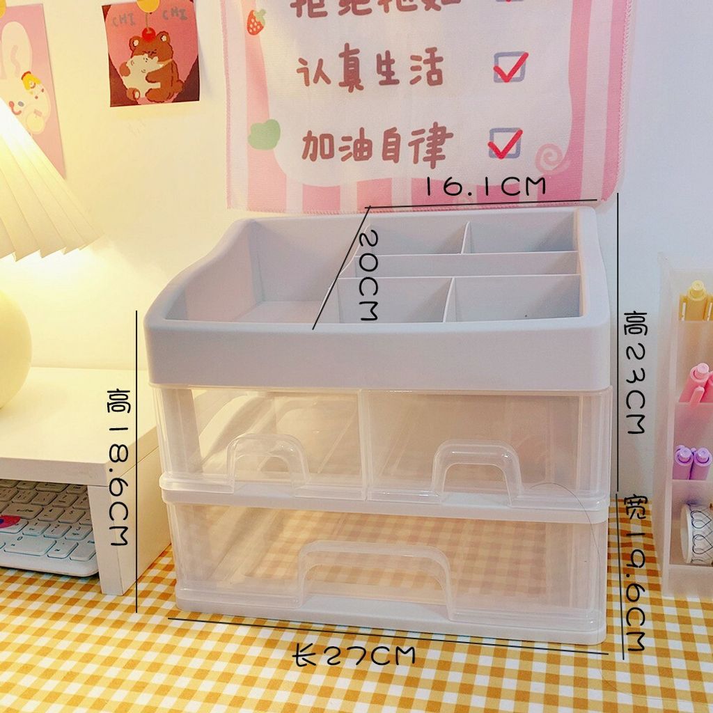 b16702896379f99429a4d99625025754