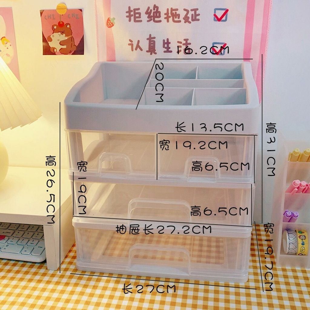 9961eb13210c064ff83e834e29f0f32d