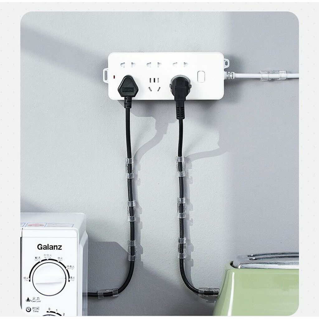 37888275c100f47d16201c4b375b66ec