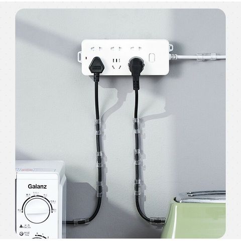 37888275c100f47d16201c4b375b66ec