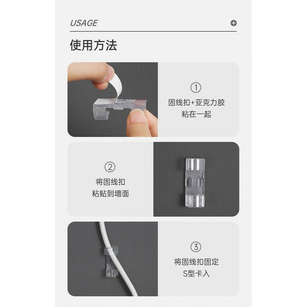 a3237e178c75daf5493fb06eb43077af