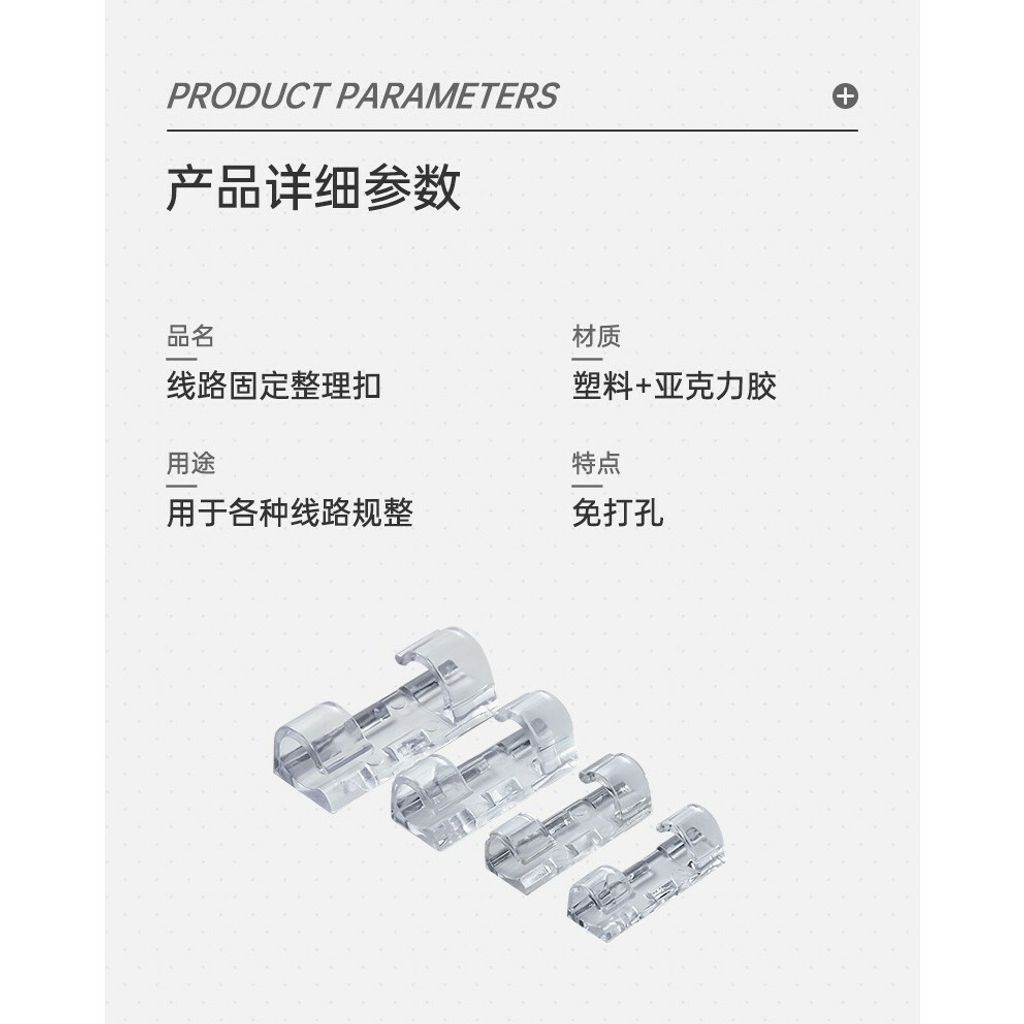 96c98c987b6a6e4eb297bdeb25501bdf