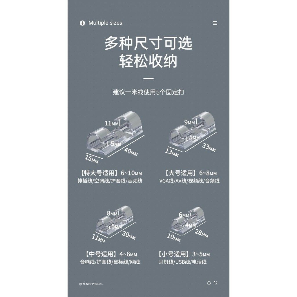 4e807747492e1ef1a7463c025cc322fd