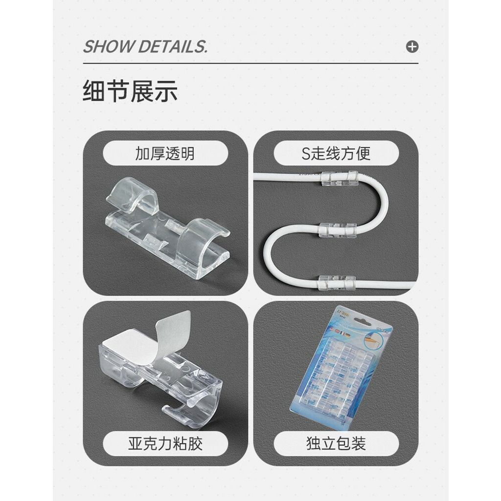 12444c5710cff7927510dbeede2a40f0