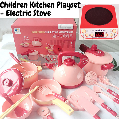 Product MTJ_DSLR (2).png