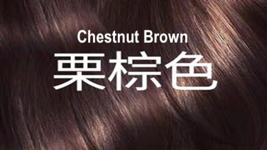 Chestnut Brown.jpg