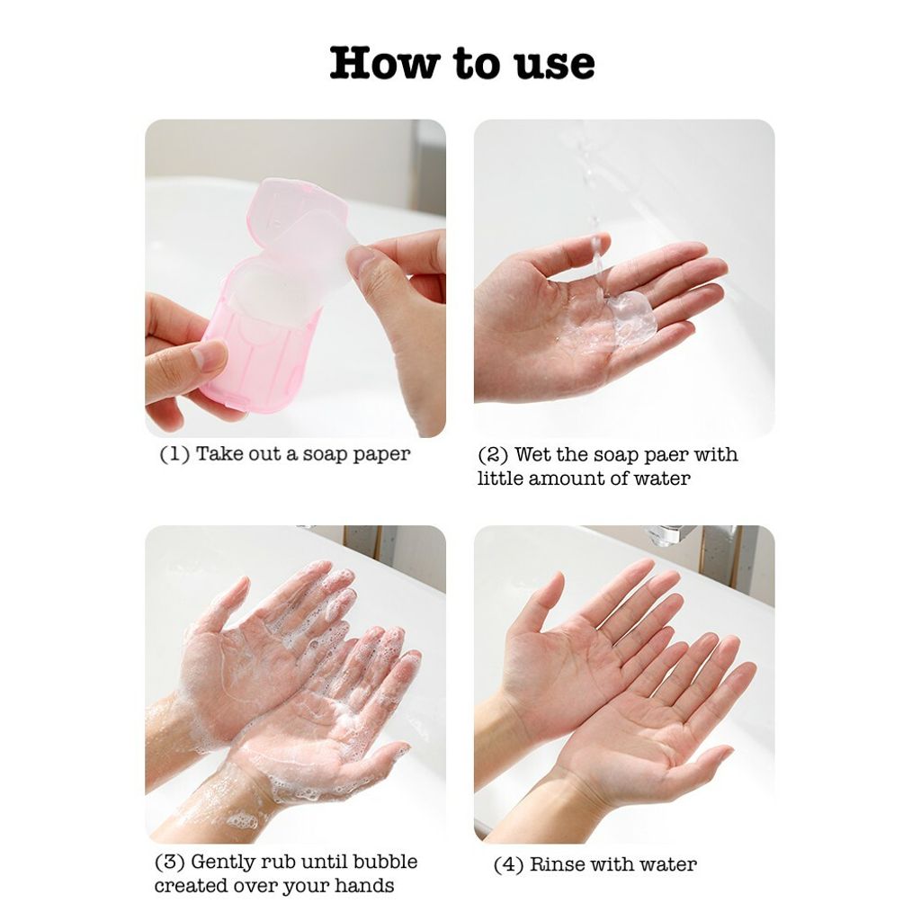 8bff615b391dc0b35988418fe588cae2