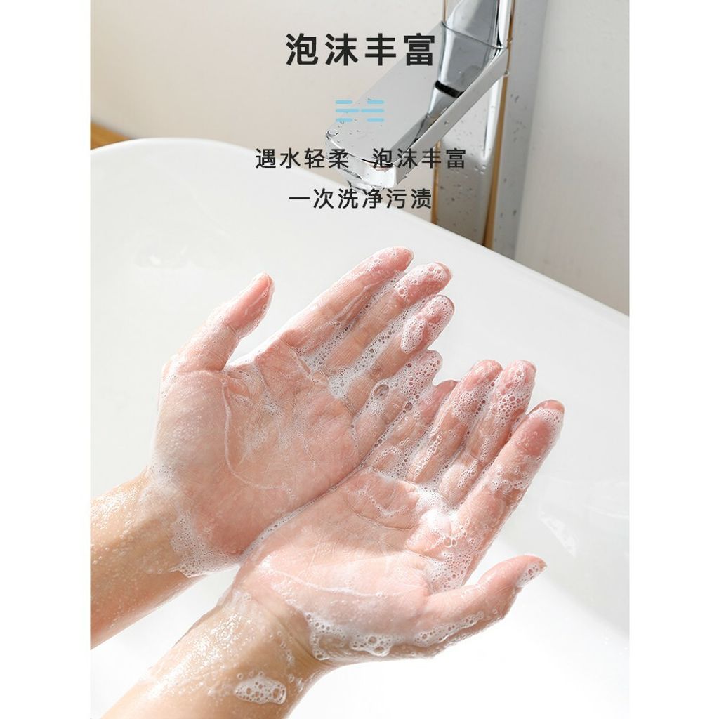 000a319d2a961f4a6d73860e6e48cebc