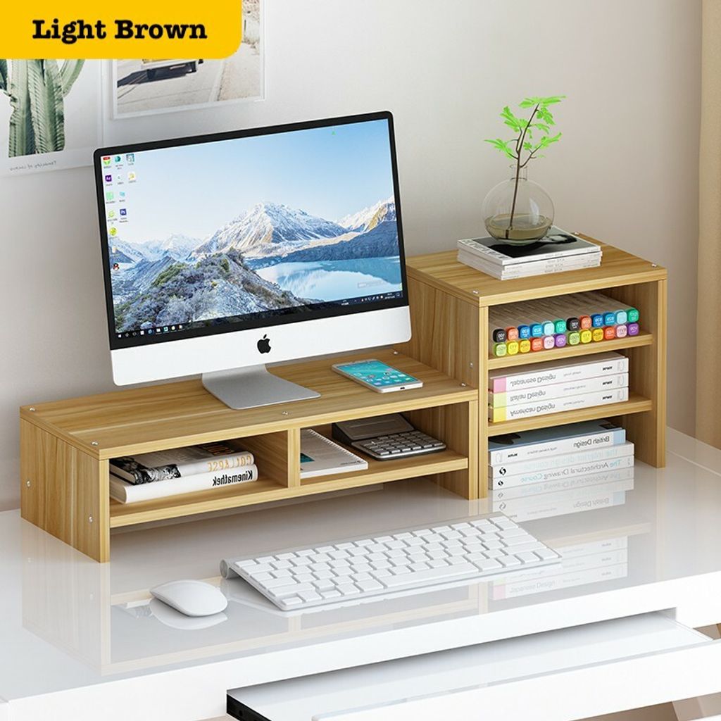 595829e51f99338945a6e303e5154452