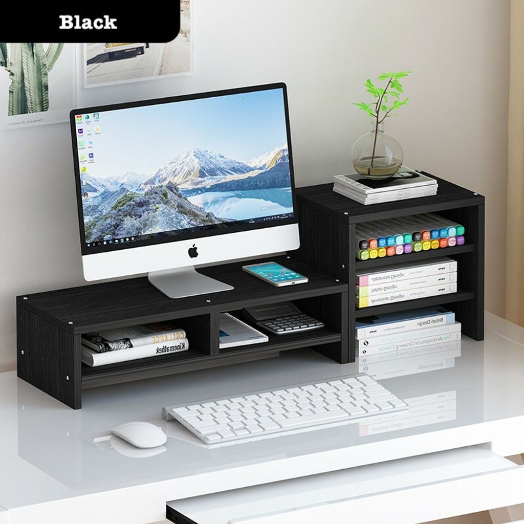 d72f8bb840ac5436f4c96321a8d25f9d