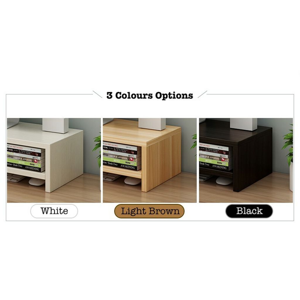 2ee395eb840dd0891309a7ff4f9d5f95