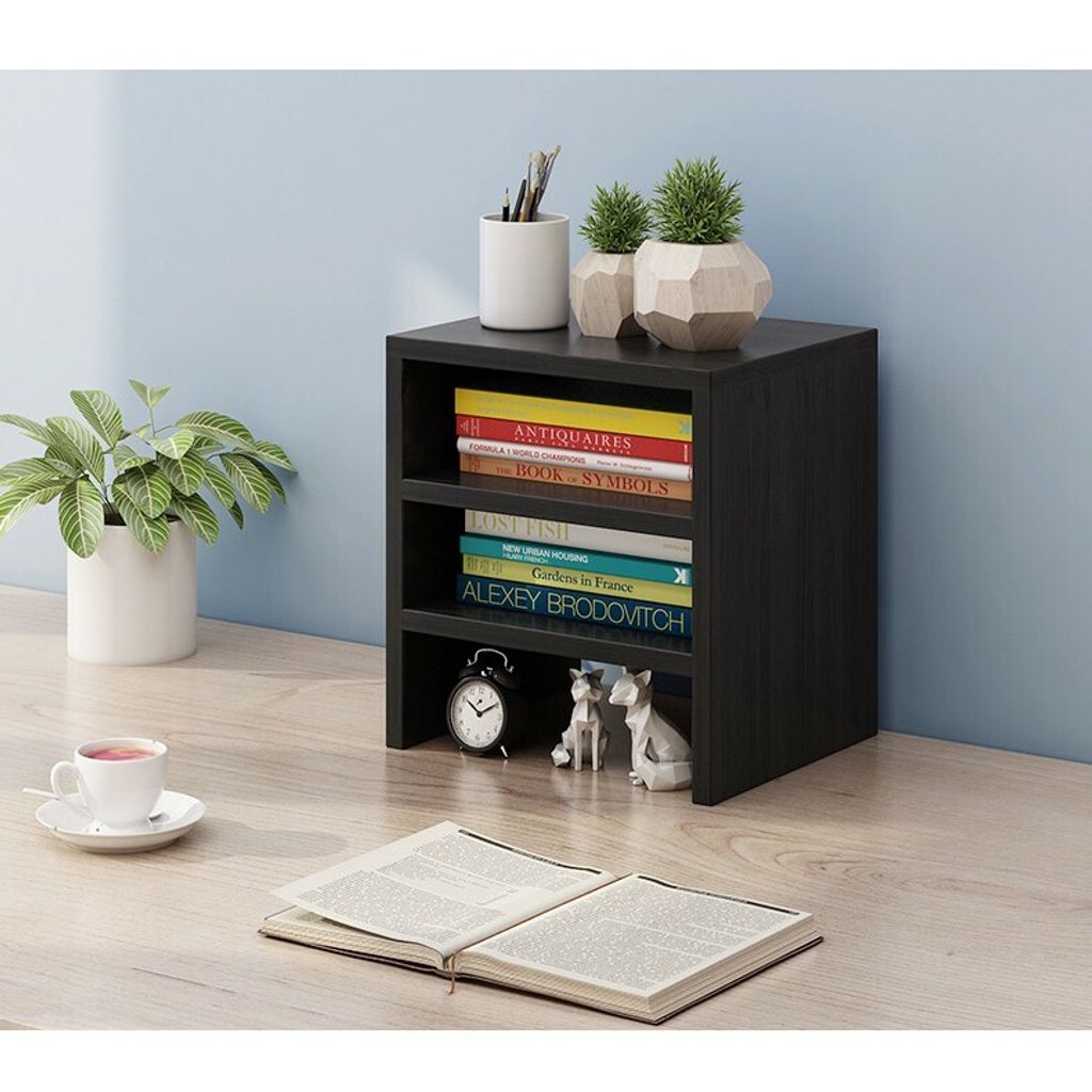 01b8eaaf5368fcbebf310144515e0137