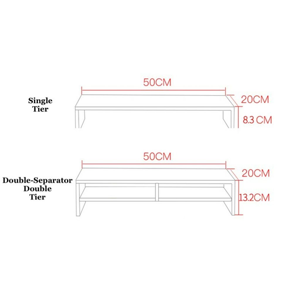 f03850f6fd8558f9d9fd6bb8b80a2d8a