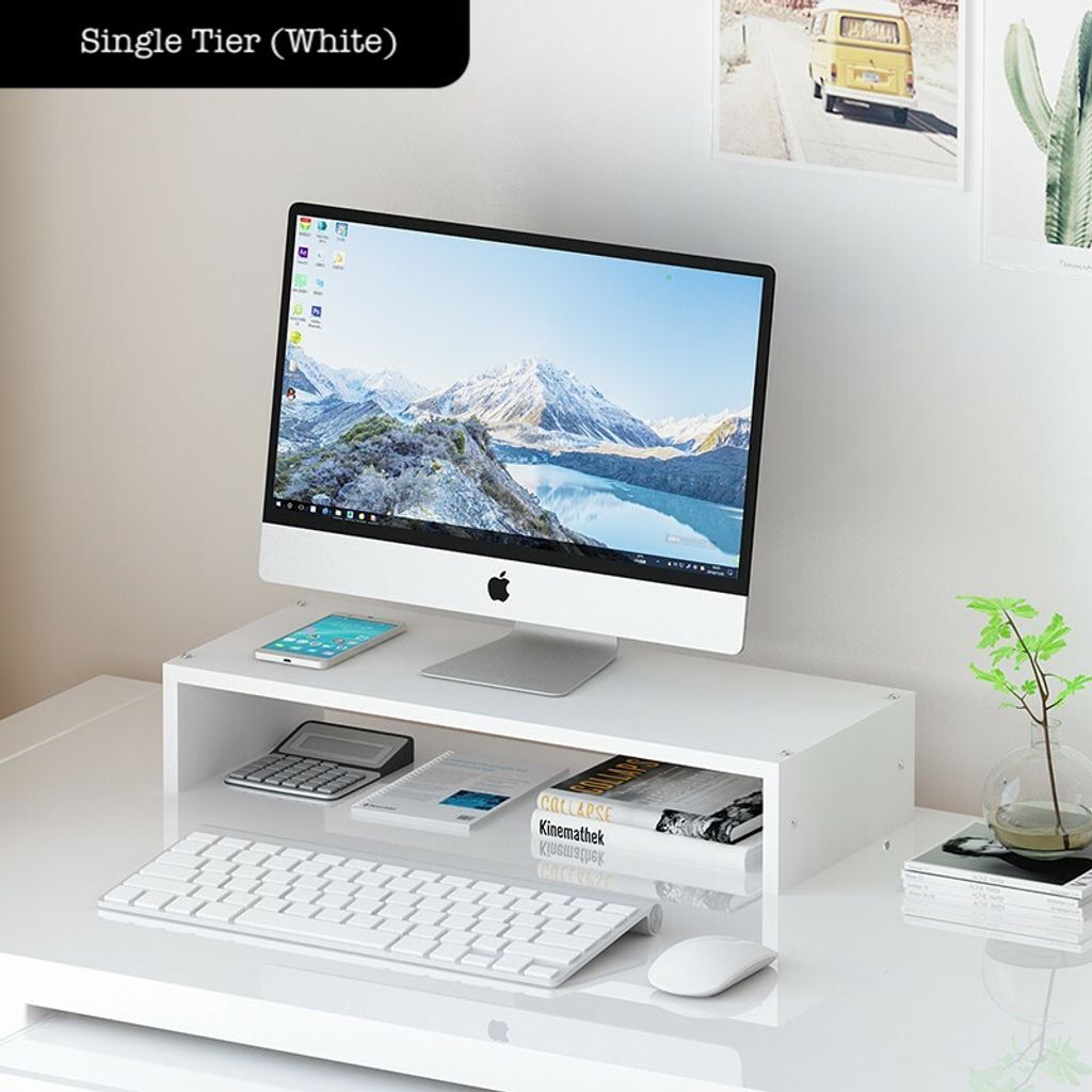 6762f8141f2062ce20a523229b05b9e0