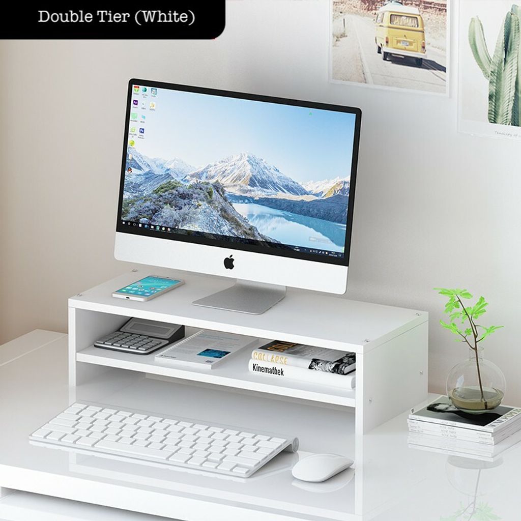 8fe0080b322c8bd26f8cceb0bffb0198