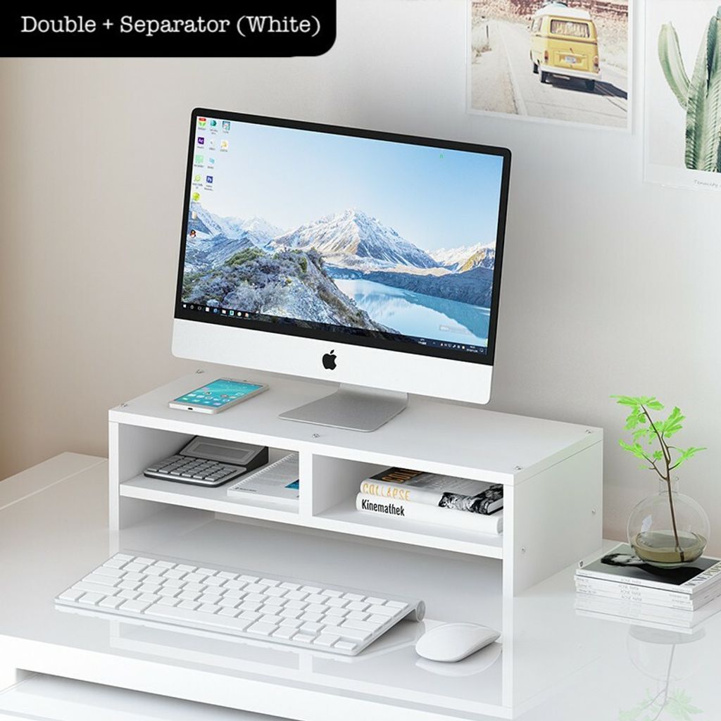 07cd1432600a23997e95d522baf0d4b4