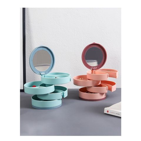 7f85c9139545cd1ab3f7e9bedba16c3a