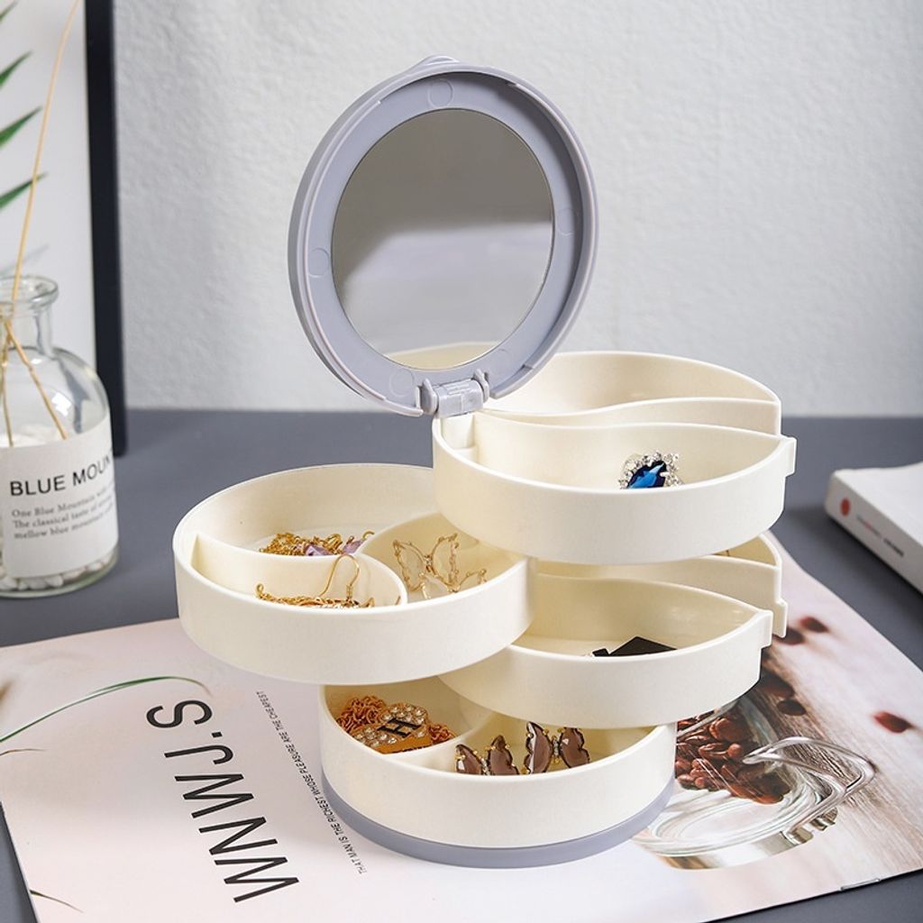 641701eb4cc04ede820ccd3cef58779f