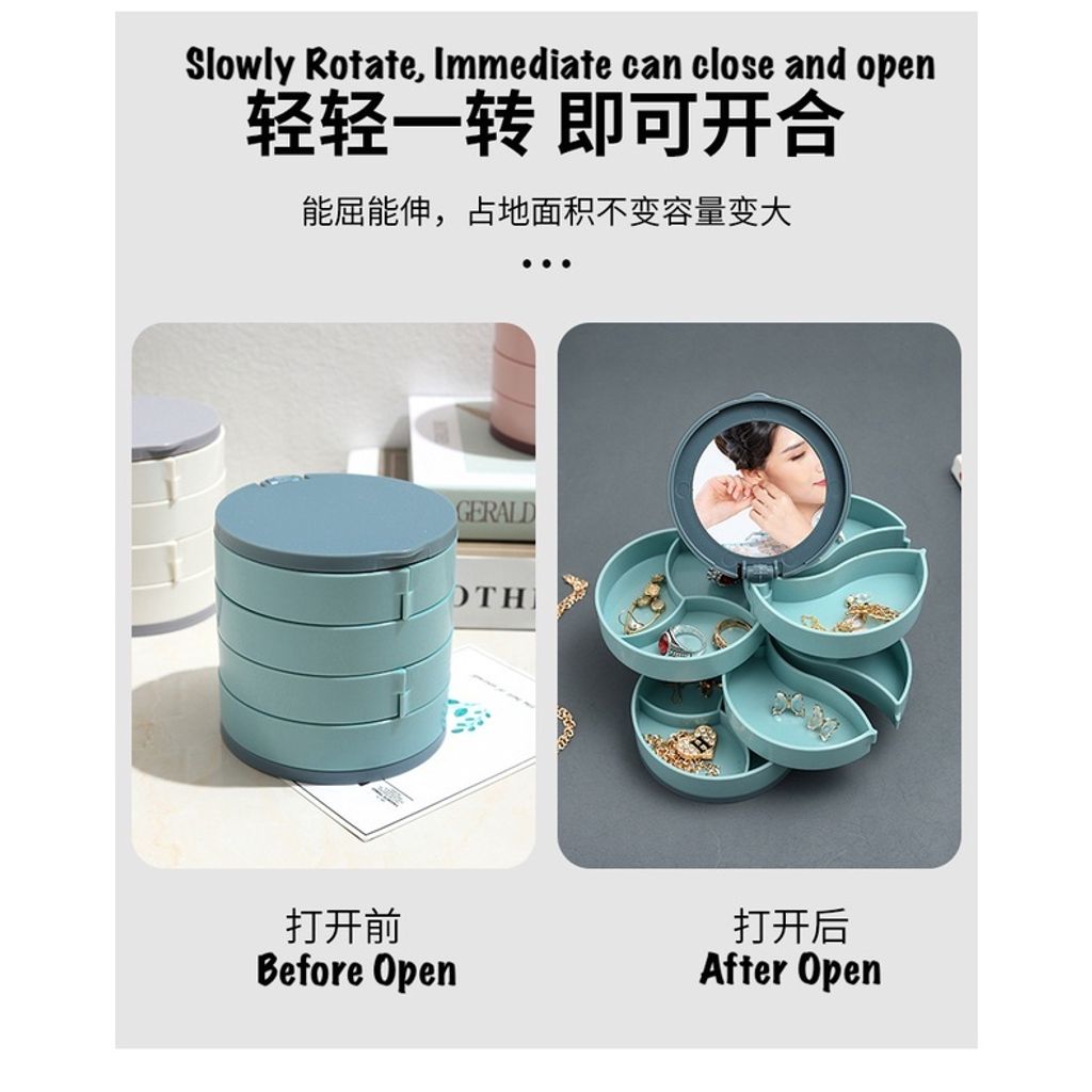 740701f37238c37dac4115c64e983390