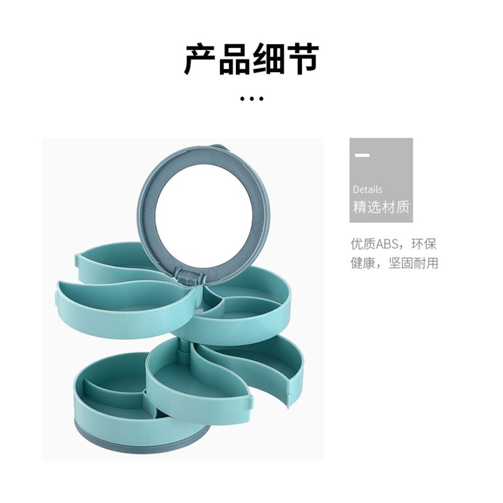 af86e5fcf3965b5d52165d6796a698ca