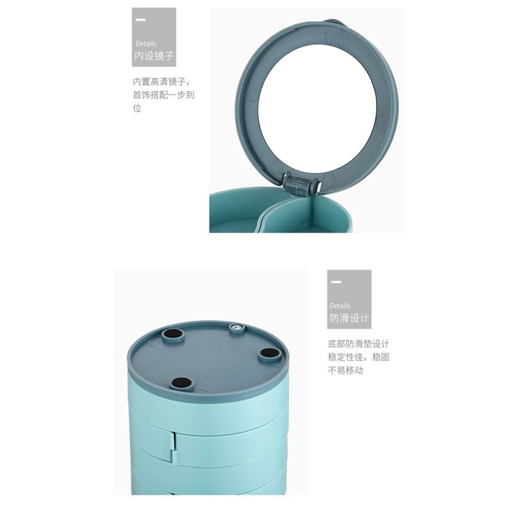 fdd56eca2238eb2223aaa3336342a90b