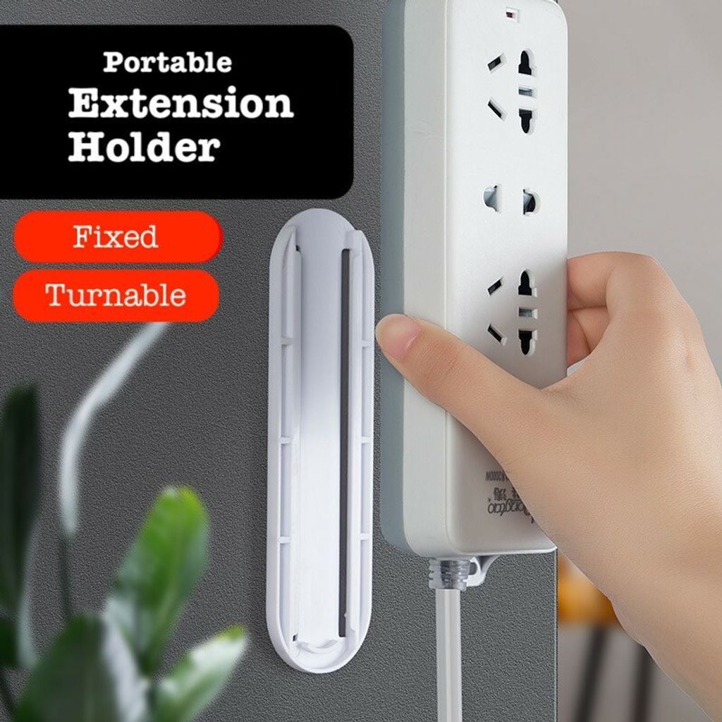 e293bf60c7fb948fb013d1f7b837e955