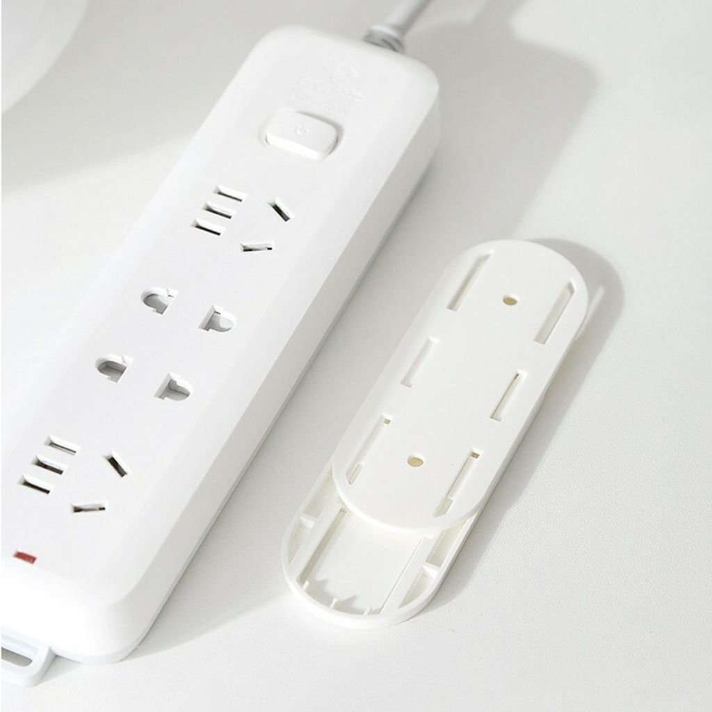 1979e6cc28c33168d86450a463dc1339