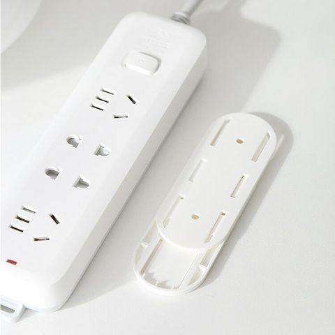 1979e6cc28c33168d86450a463dc1339