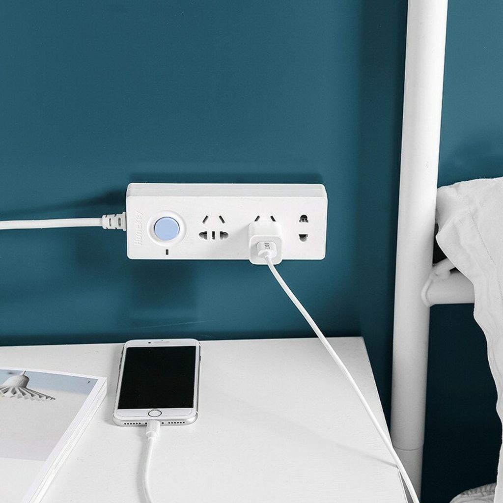 47c0684167f011d9ebcb4d340da6631f