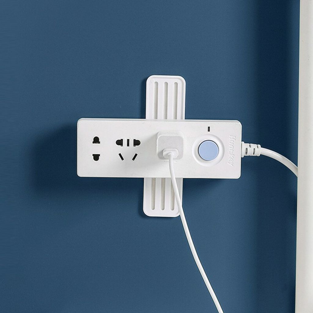 a965691fff376739d14af21b4d2ce427