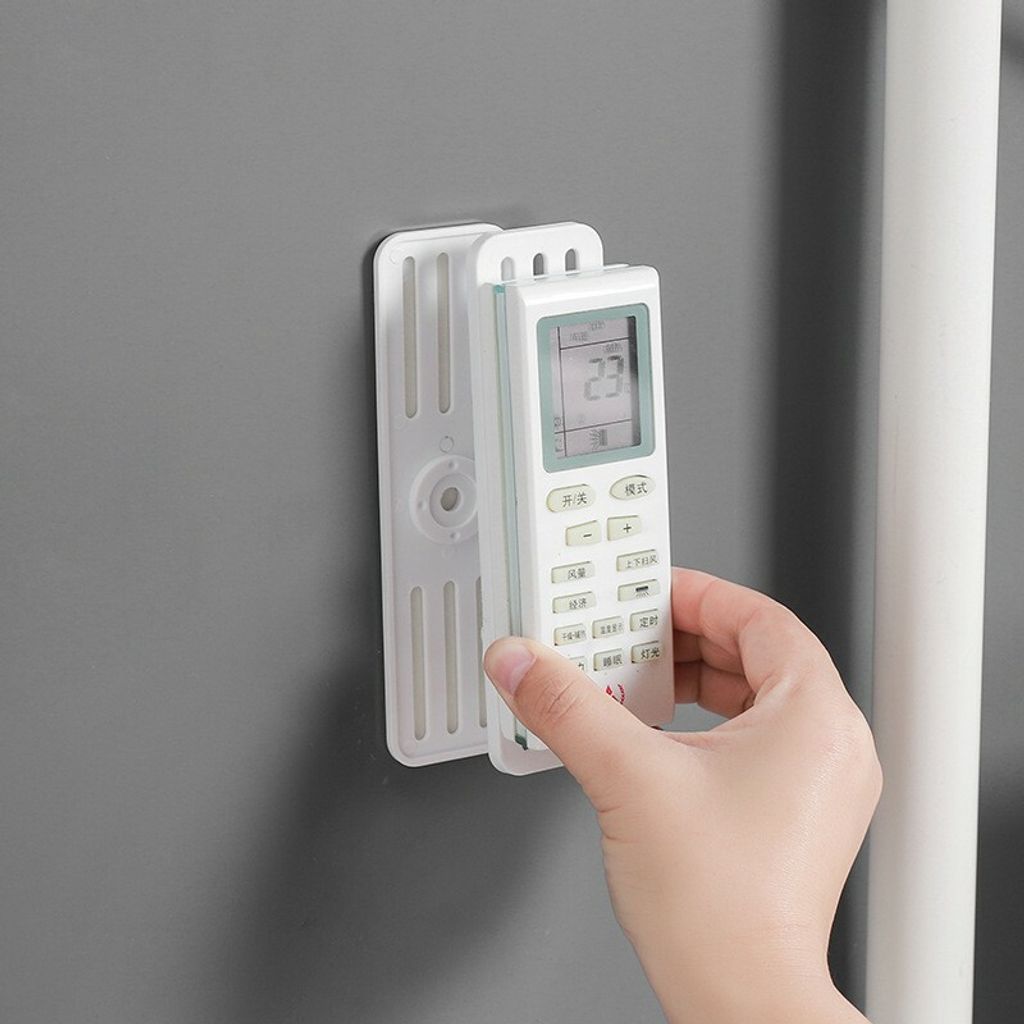 bcda911f41789784c0793e7ea84134cb