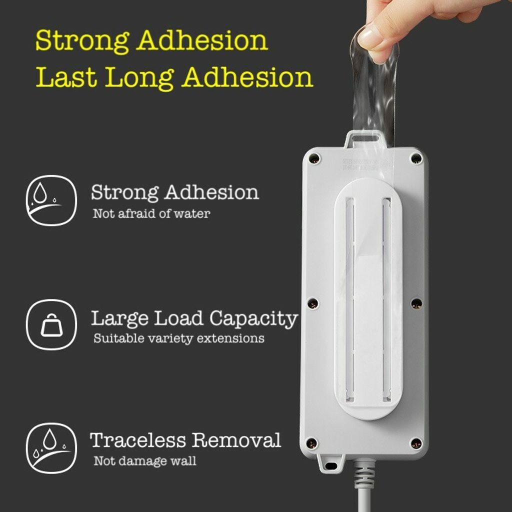 286efb823a29c650f32432a318e97873