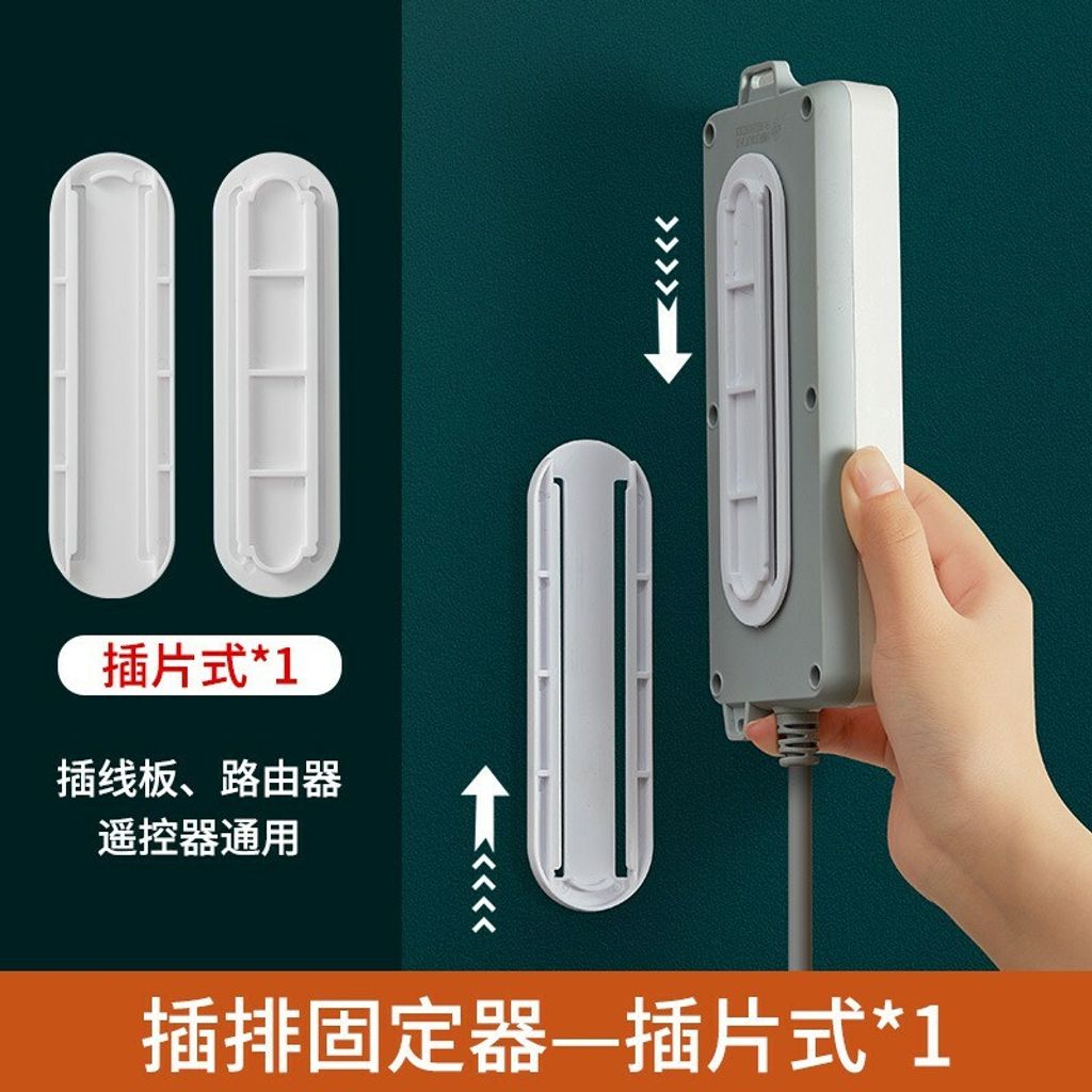 6ed5ff334ab3349b40fb883cfce2909c