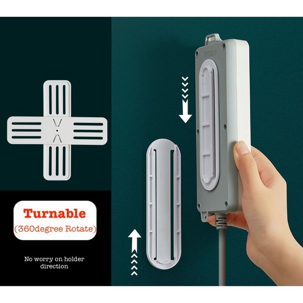 5f92da86bc05a0ee3c11b46607dbd0f1