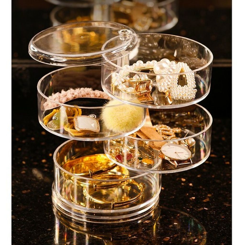 e90749d775320823fc02c0b6d4240a1b