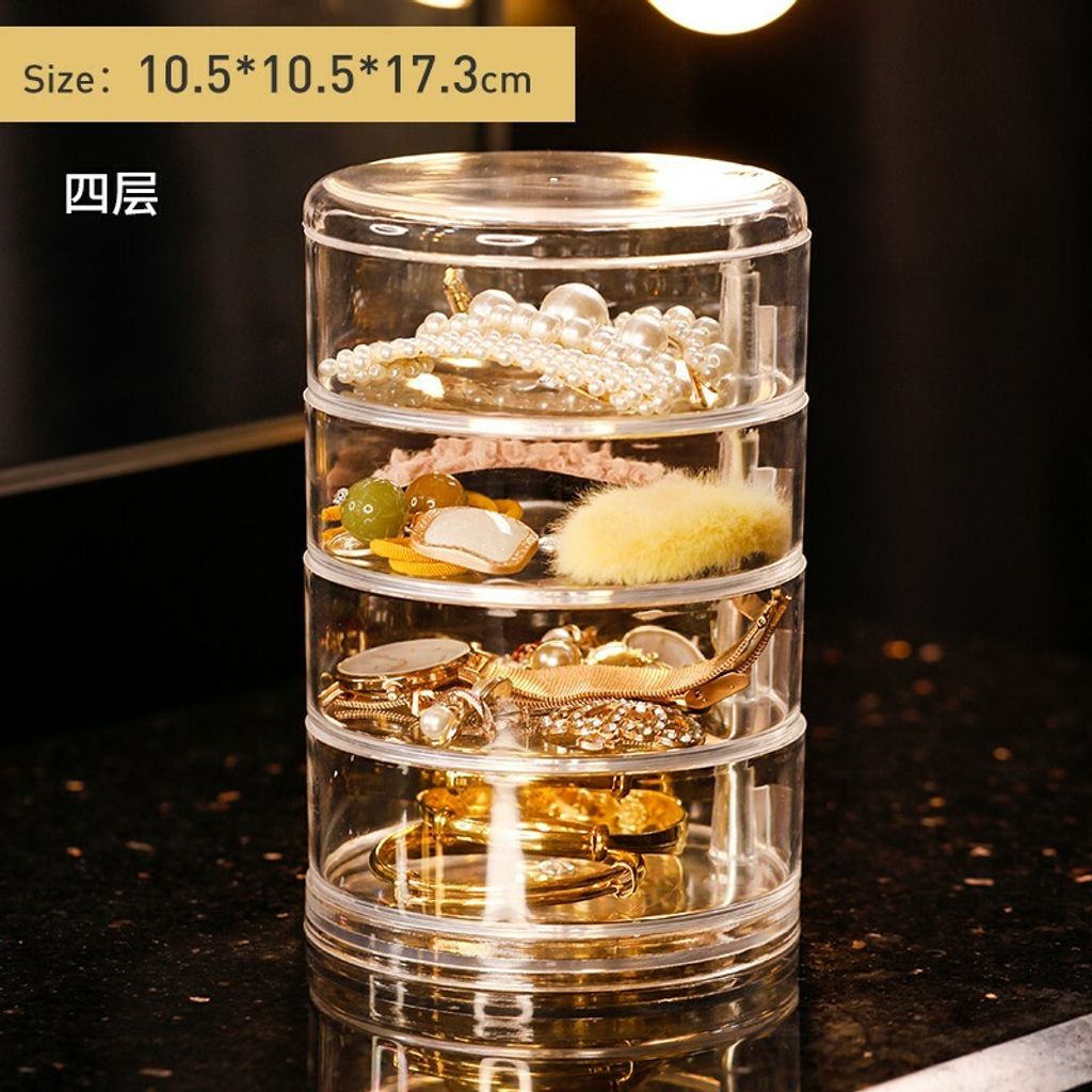 a76fa7f2bff529f44f4bbb503a349b5a