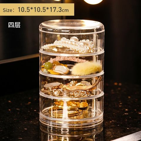 a76fa7f2bff529f44f4bbb503a349b5a