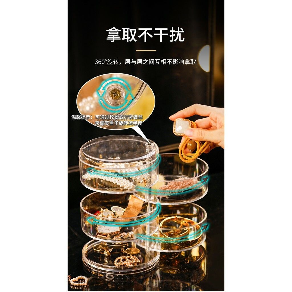 6f7d8f9b1e70d2ee470933b2461d3c0a