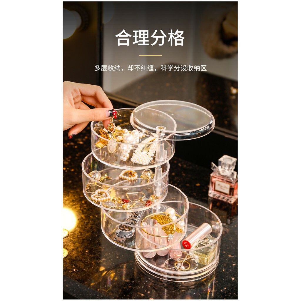 e5f936ed9438686da133f06e280574b2