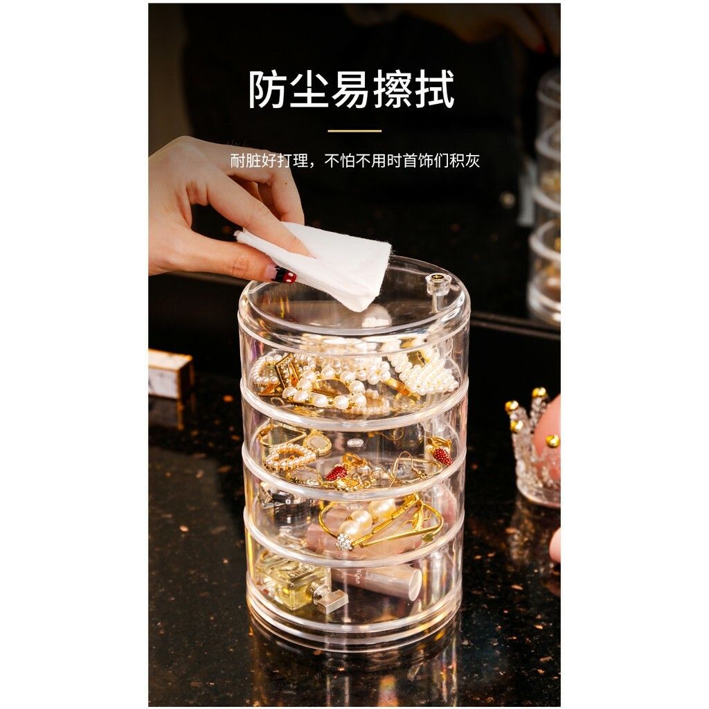 f656594f2a77b4658e8e005e8316dde0