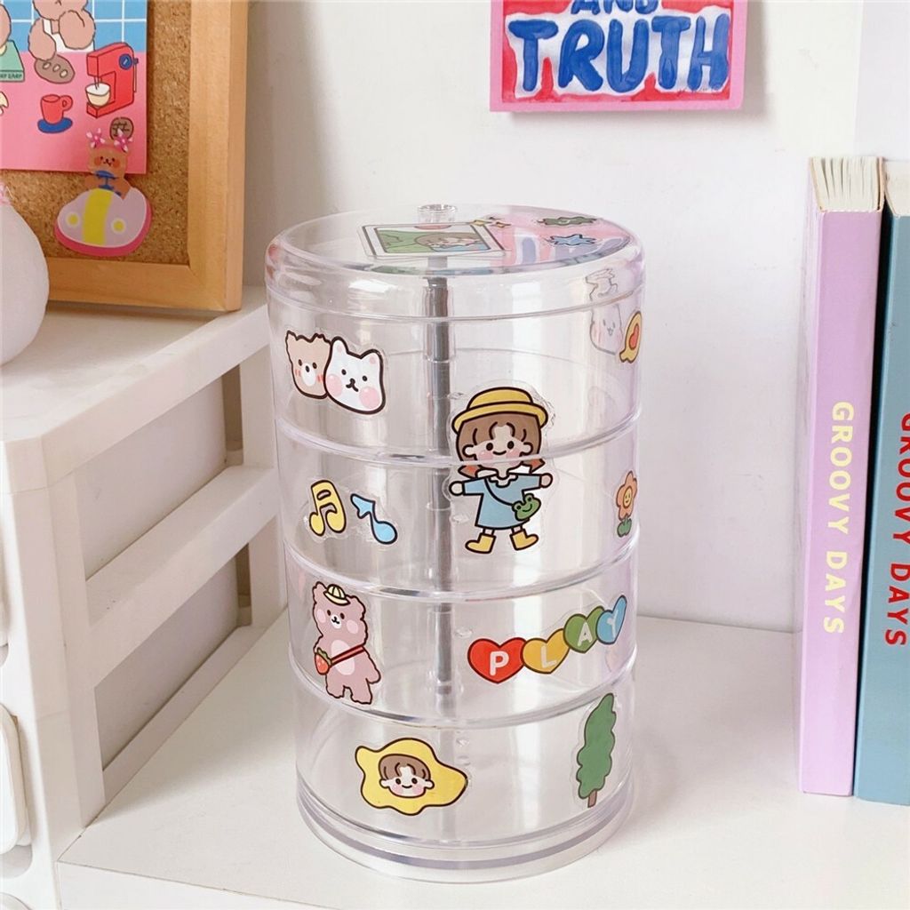 d436eaa93328fb0fda0e674ed125f24e