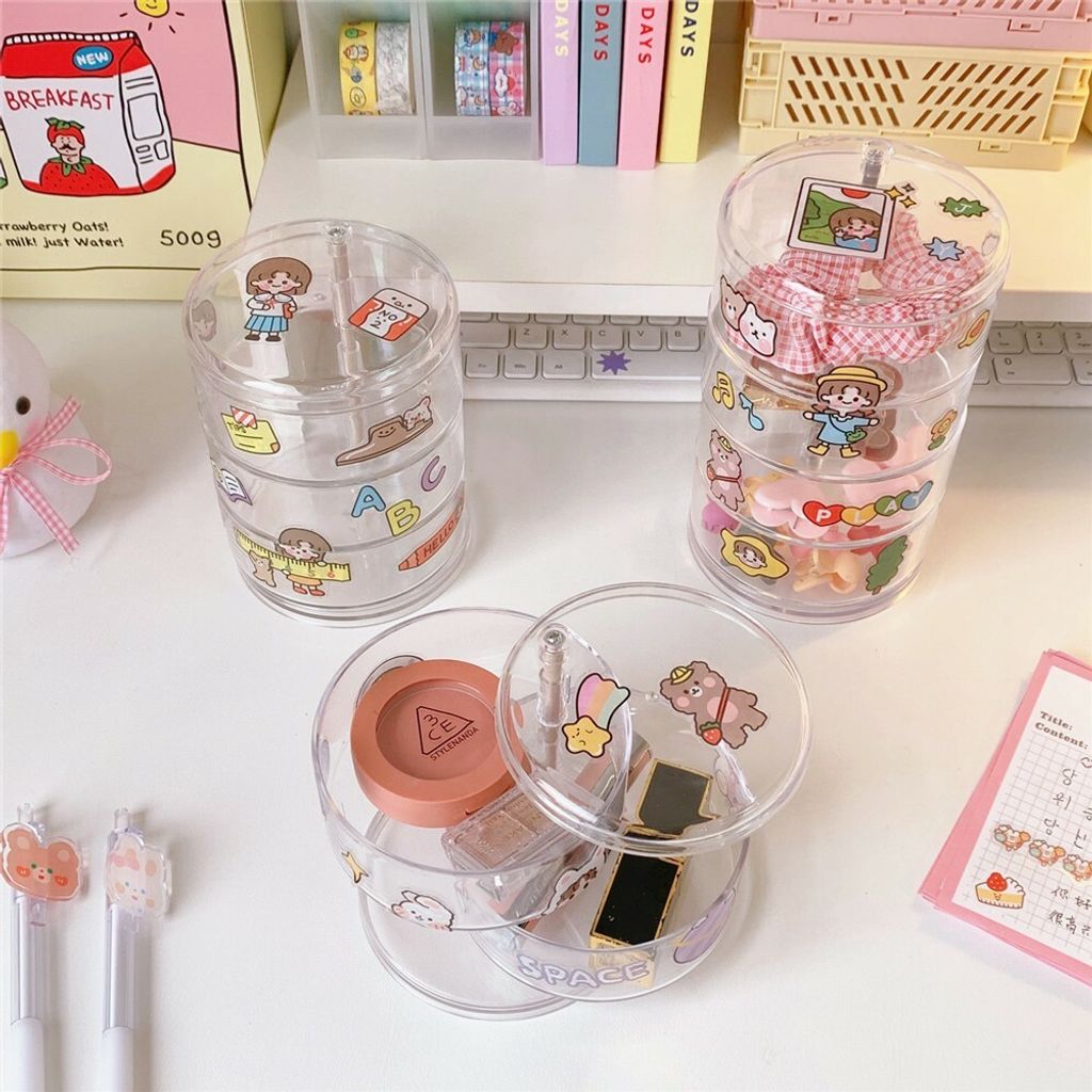 2a8def95fffc48cf489008bdc5b87f6a