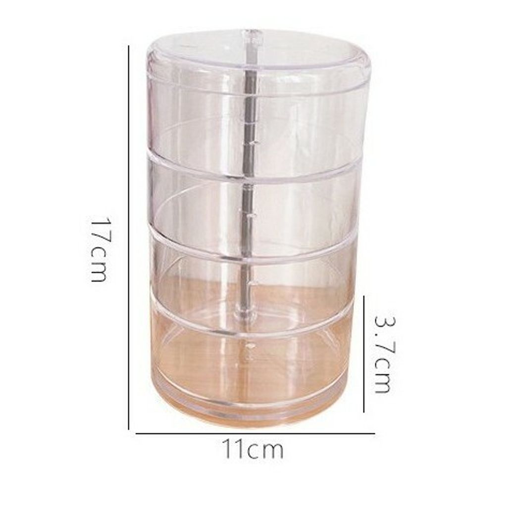 8f6f6a6d3629ad18f94598a21f995123