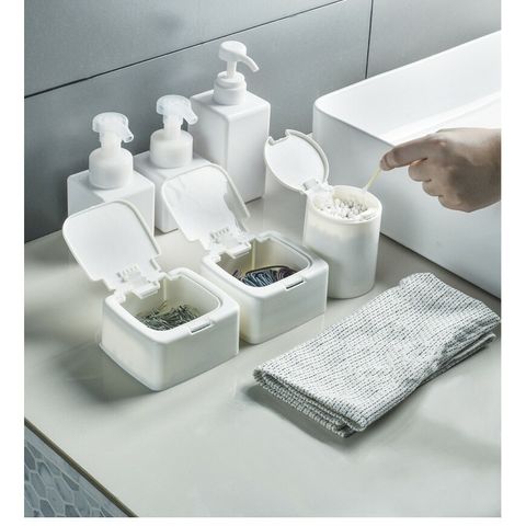 fa9a8aaf99b33ee79f4cbdc474f3c46d