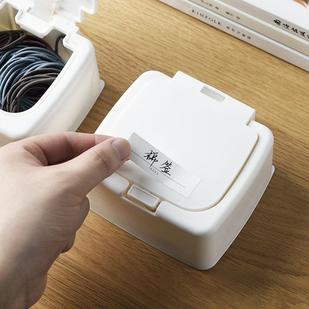 2a927f85a30f9927491d2cdc236fb6cf