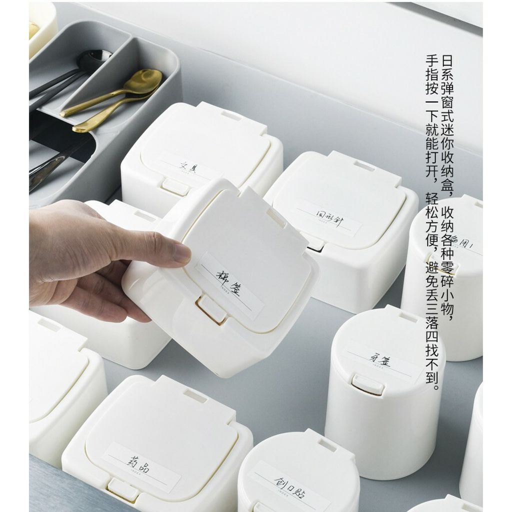 16441edea8d61abb8e1f6bf3693ddf5e