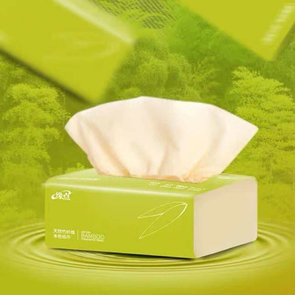 70645529bbf90f0c1461bfae8bc15dec