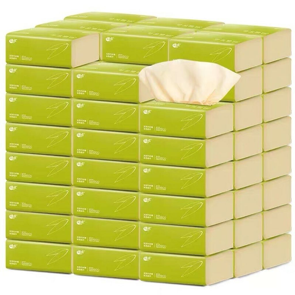 d24c5a41efd50fceb53510f4419132e7