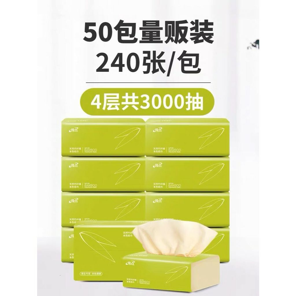 a57f2a837bad2e36d3afbb2e45bfd829